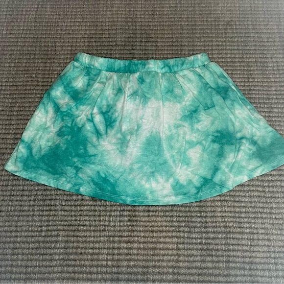 Cat & Jack Other - Girls Cat & Jack skort